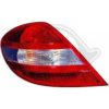 MERCE 1718200264 Combination Rearlight